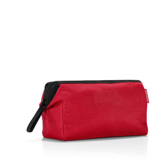 Neceser de viaje travelcosmetic - red
