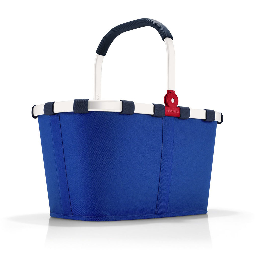 Canasto de Picnic carrybag - special edition nautic