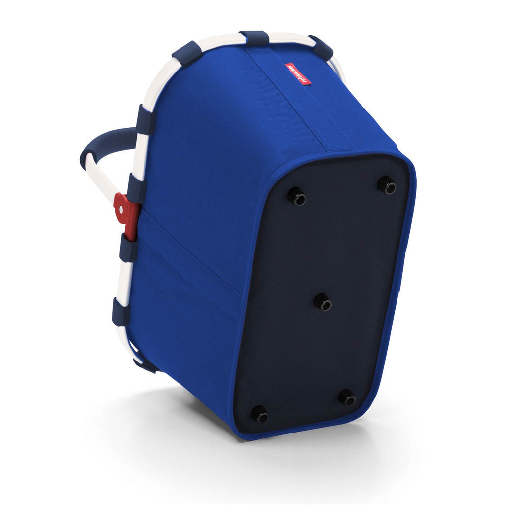 Canasto de Picnic carrybag - special edition nautic