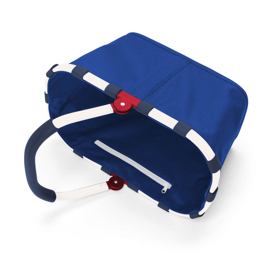 Canasto de Picnic carrybag - special edition nautic