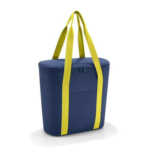 Cooler thermoshopper navy