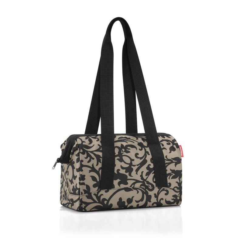 Bolso de Viaje allrounder S - Baroque taupe