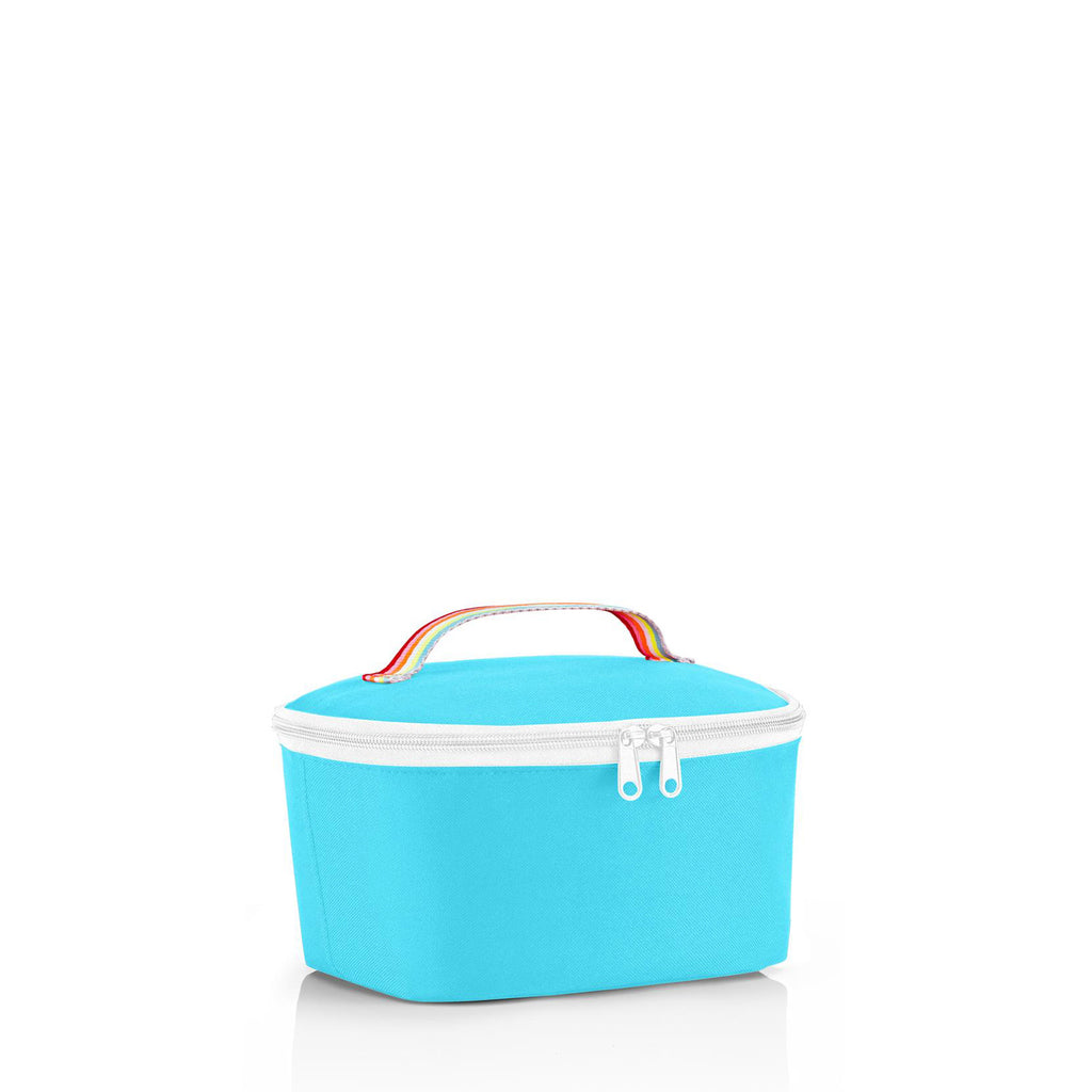 Mini Cooler coolerbag S pocket pop - pool