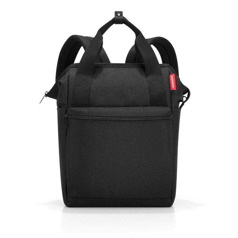 Mochila allrounder R large - black