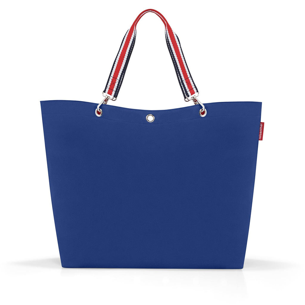 Bolso Urbano Shopper XL- Special edition nautic