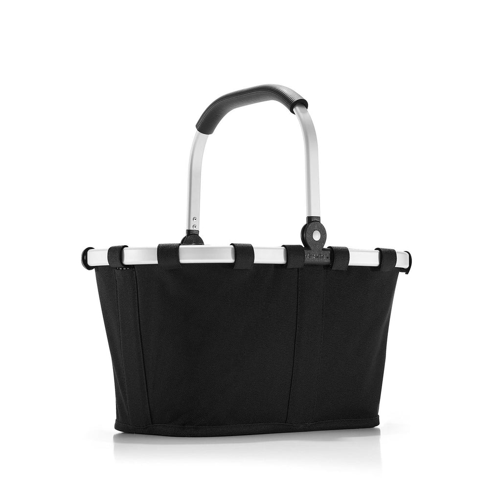 Canasto de Picnic carrybag XS - black