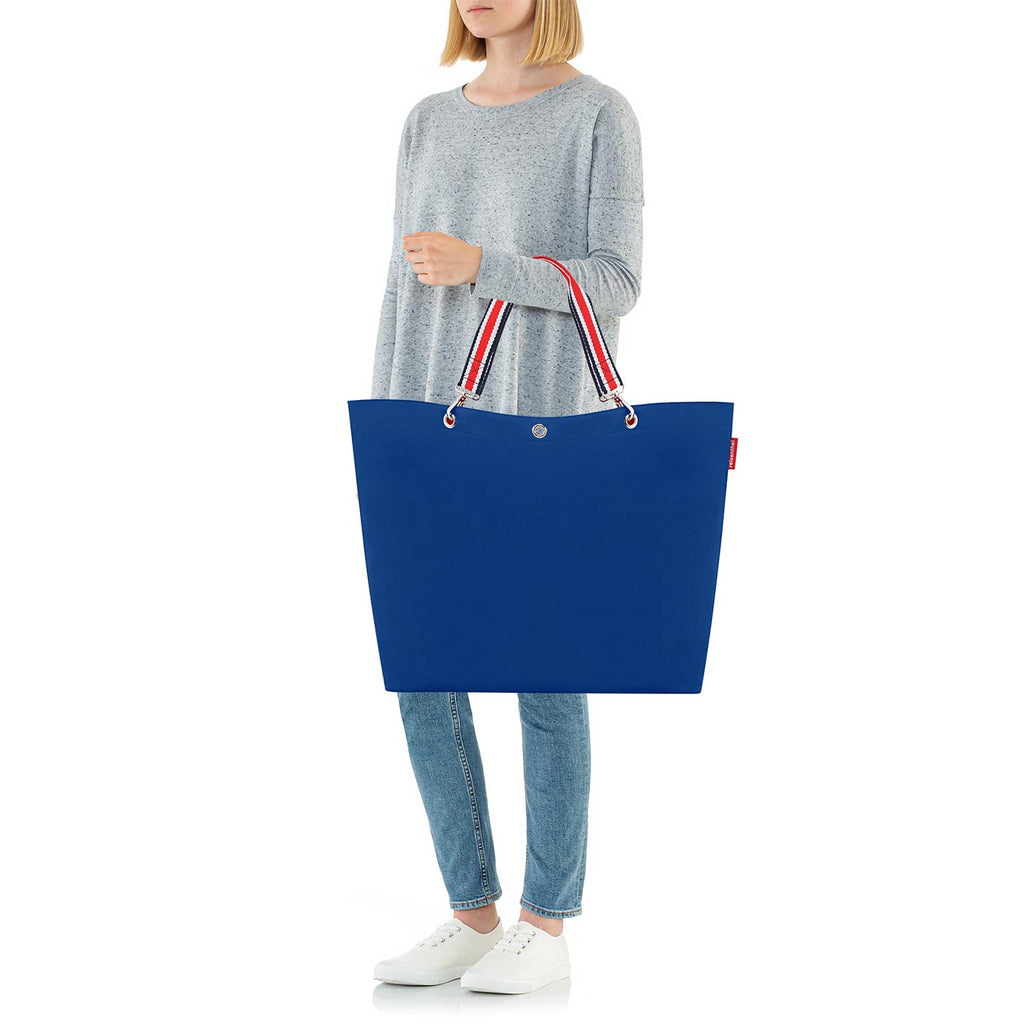 Bolso Urbano Shopper XL- Special edition nautic