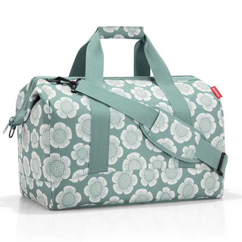 Bolso de viaje allrounder L - bloomy