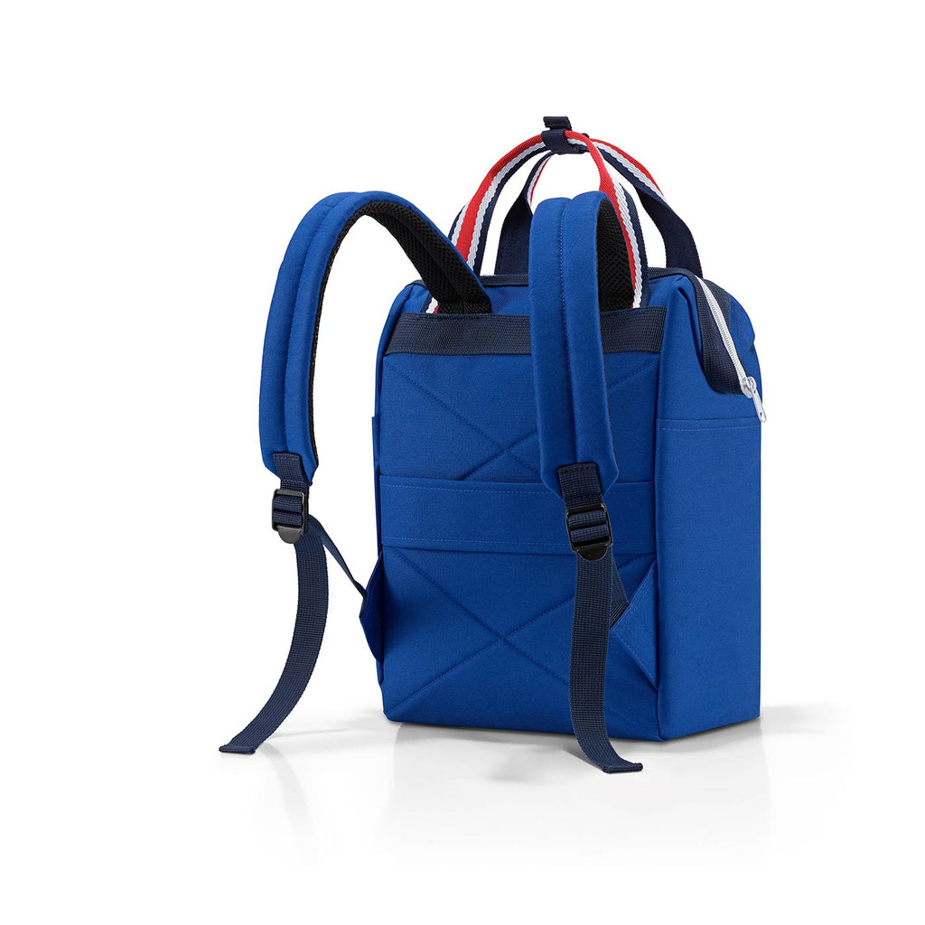 Mochila allrounder R - special edition nautic