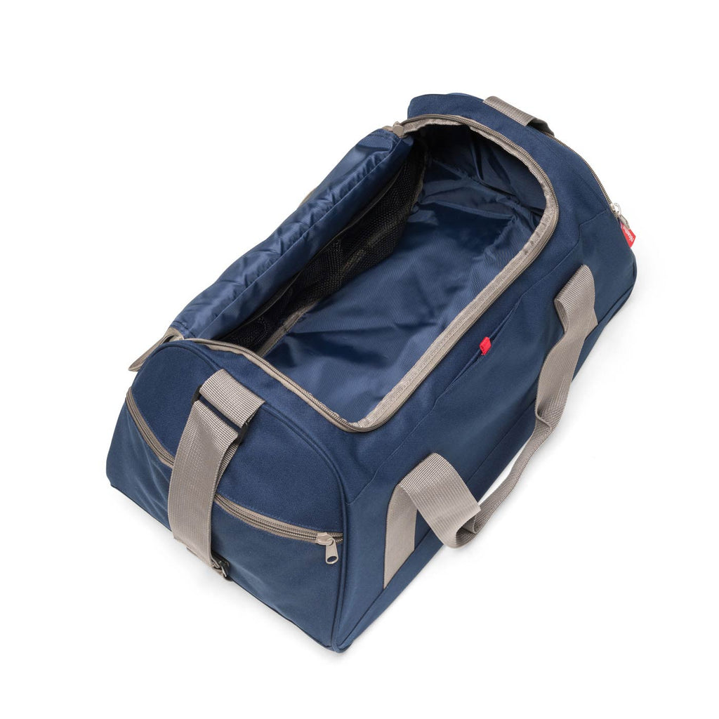 Bolso deportivo activity - dark blue