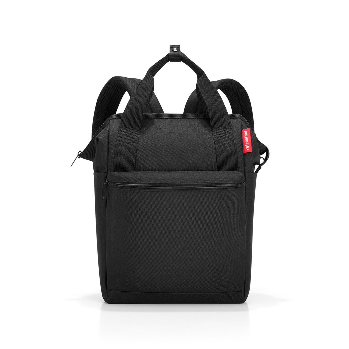 Mochila allrounder R - black