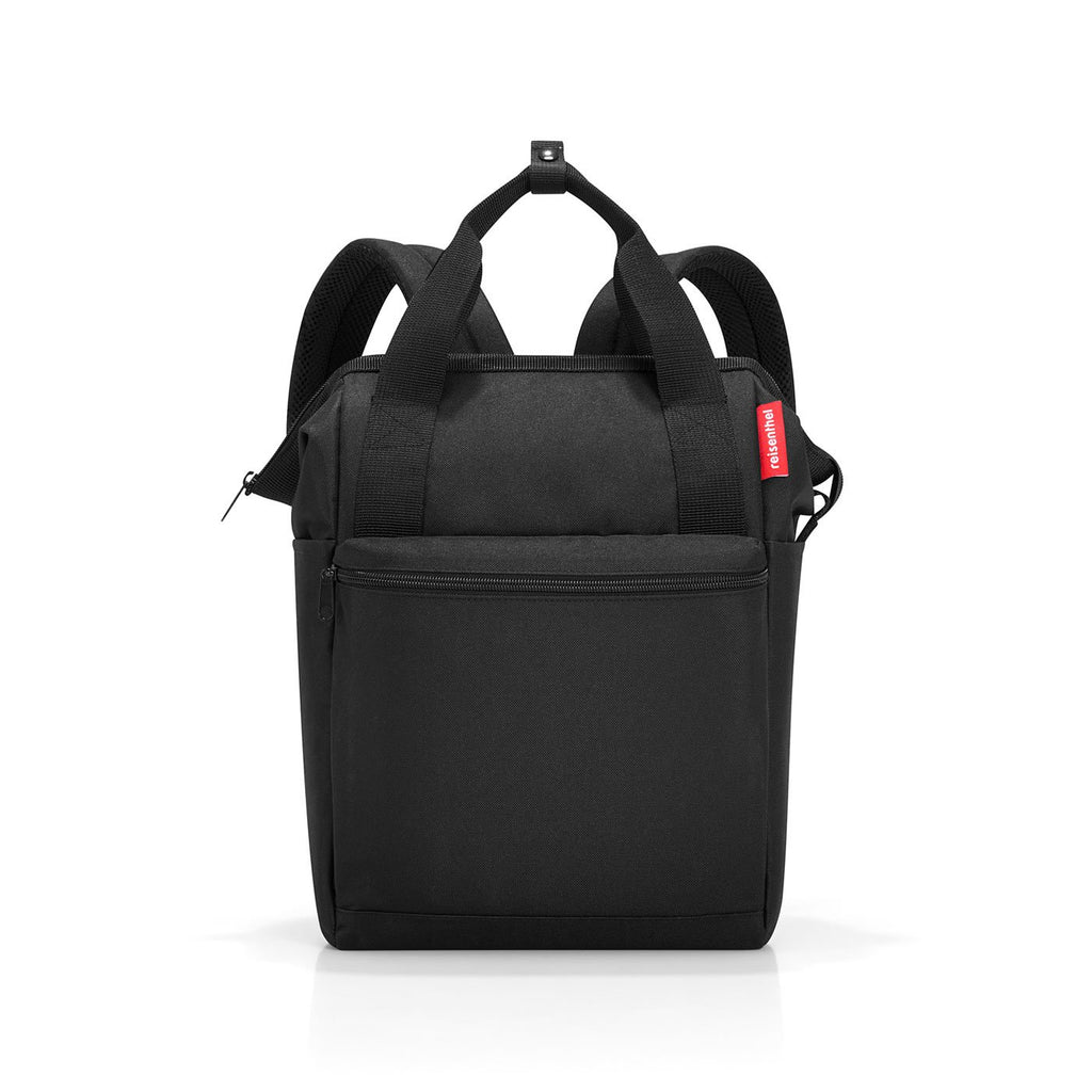 Mochila allrounder R - black