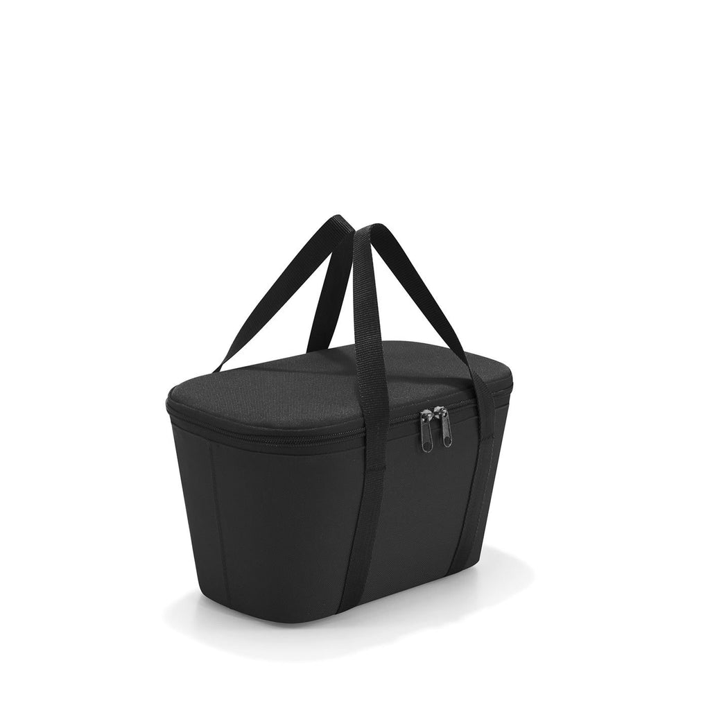 Mini cooler coolerbag XS black