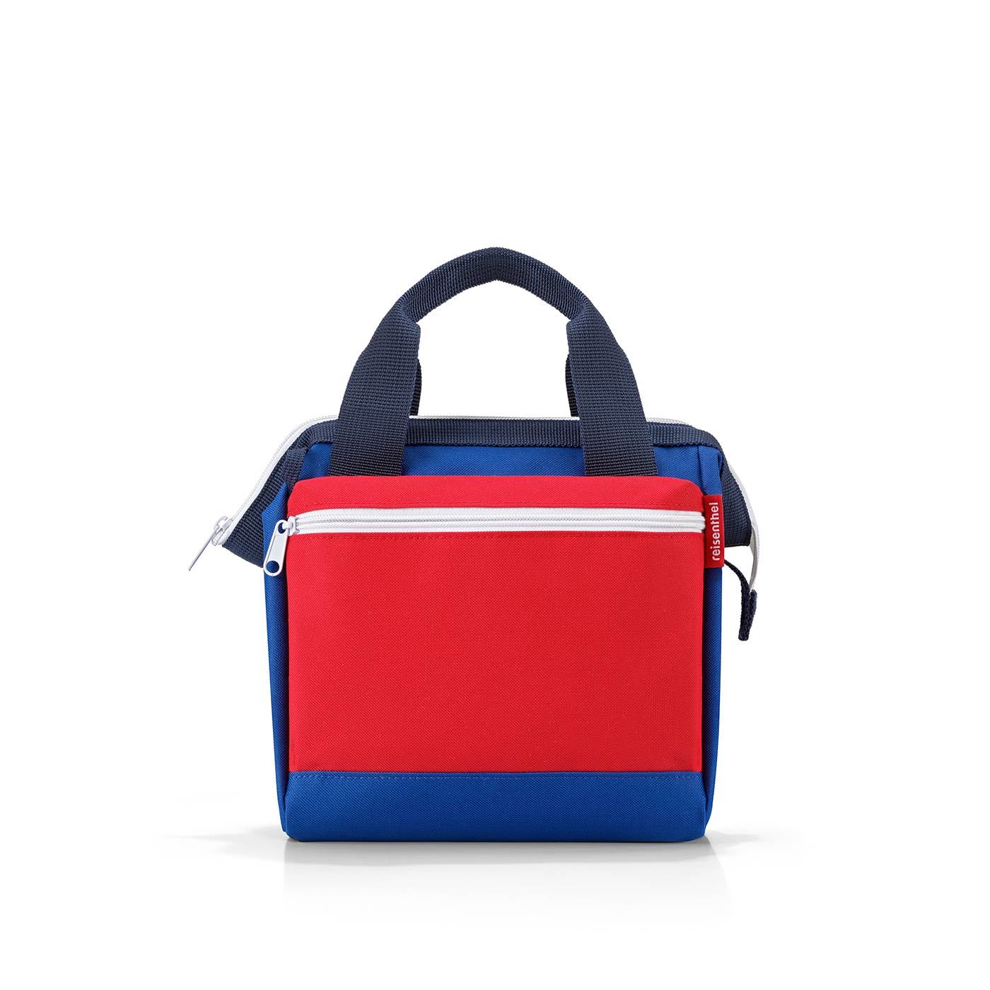 Bandolera allrounder cross - special edition nautic