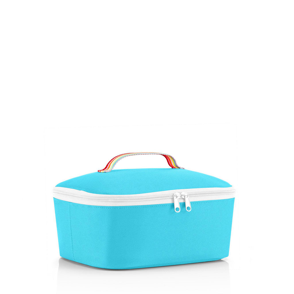 Cooler - coolerbag M pocket pop - pool