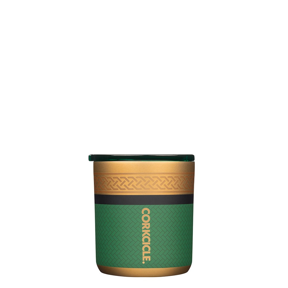 Vaso Térmico Buzz Cup Marvel 355ml Loki