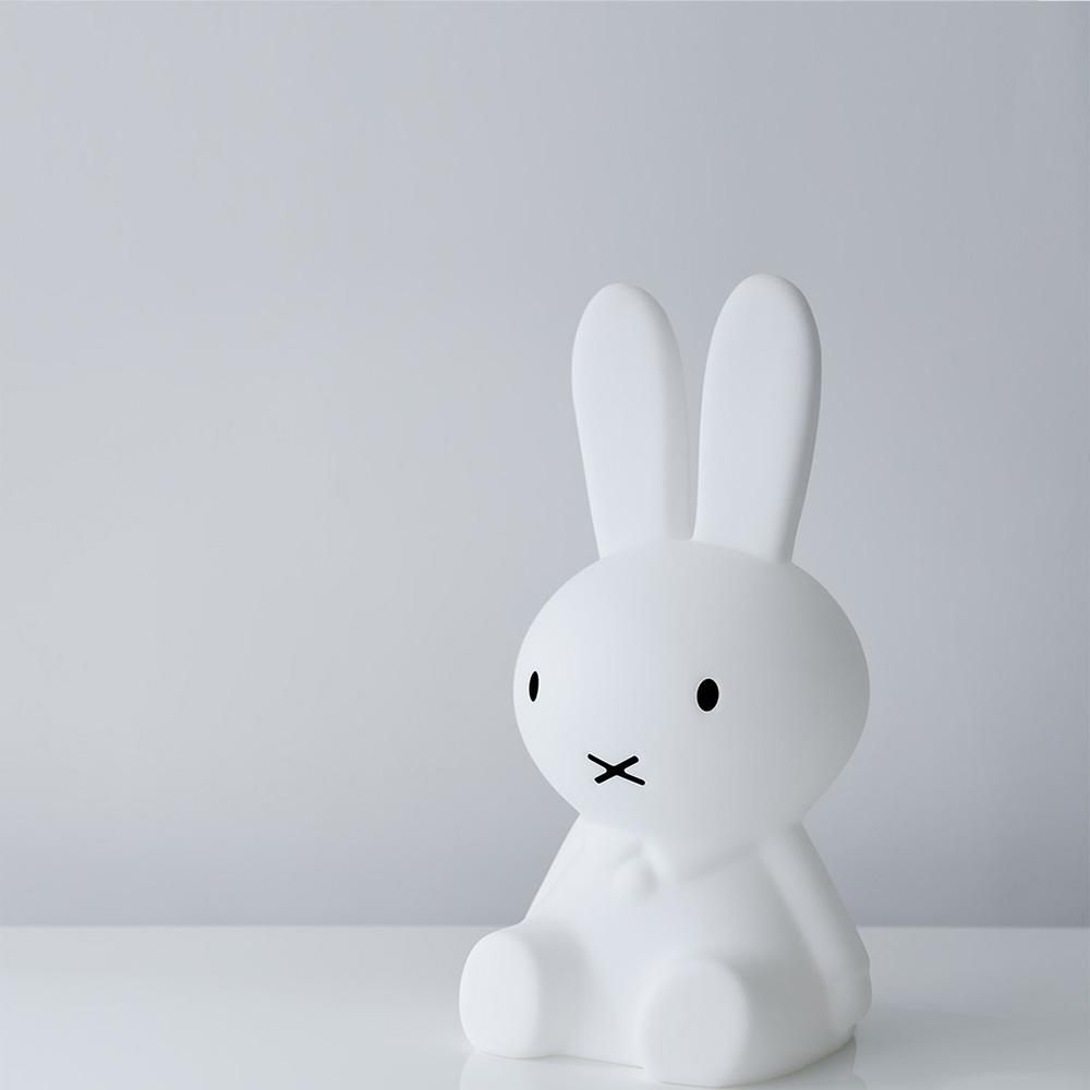 Lámpara Miffy Star Light - 50cm