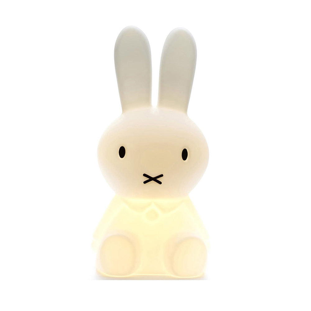 Lámpara Miffy Star Light - 50cm