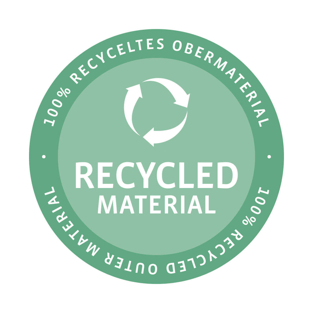 Neceser de viaje travelcosmetic - dots