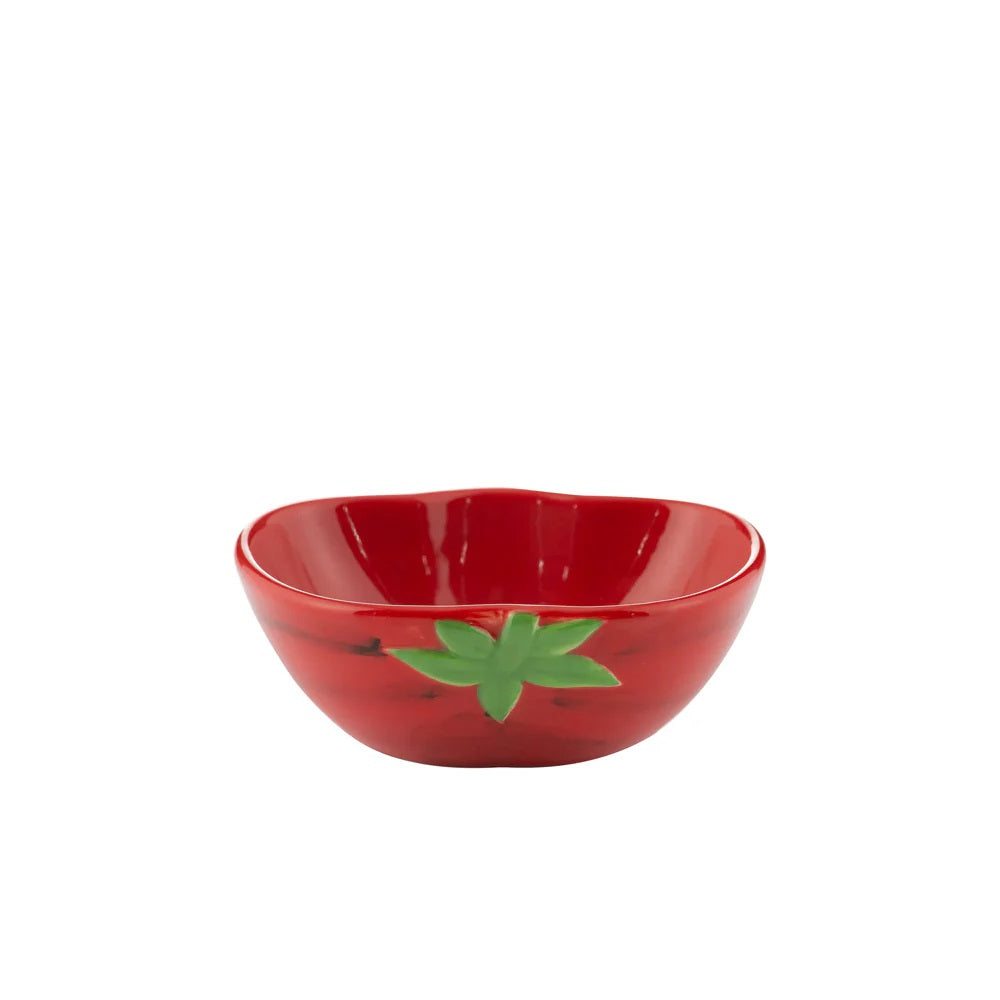 Bowl World Foods Tomate 10cms