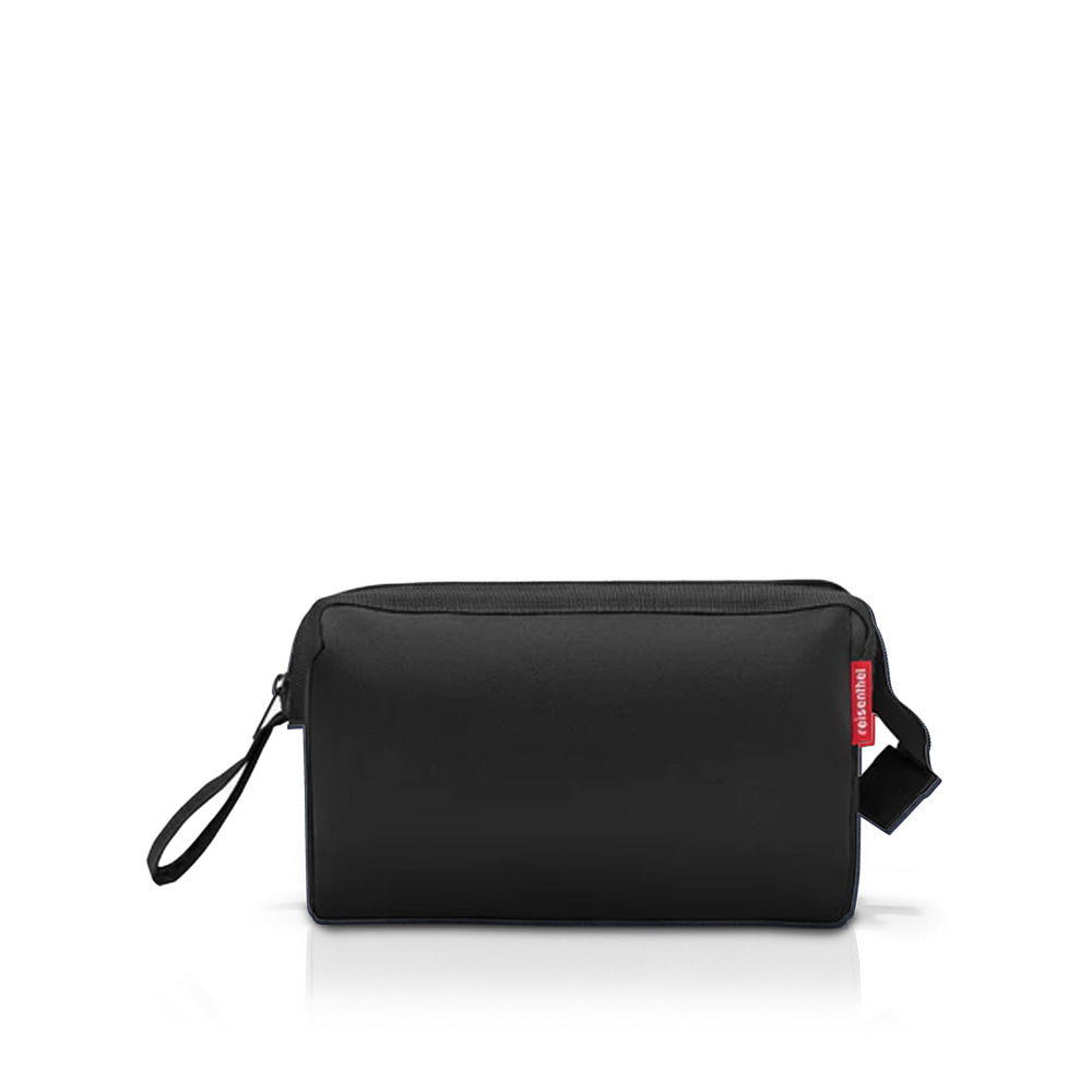 Neceser de viaje travelcosmetic - black