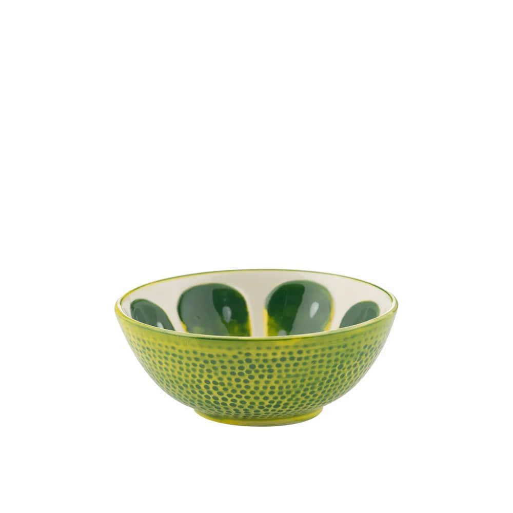 Bowl World Foods Lima Limón 9.5cms