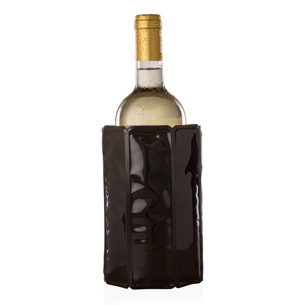 Enfriador de Vino Active Cooler - Negro