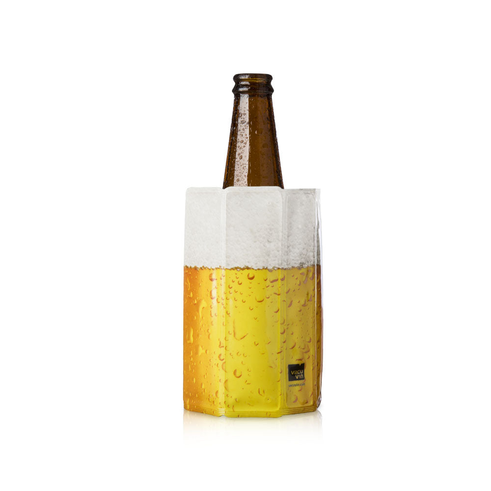 Enfriador Active Cooler de Cerveza