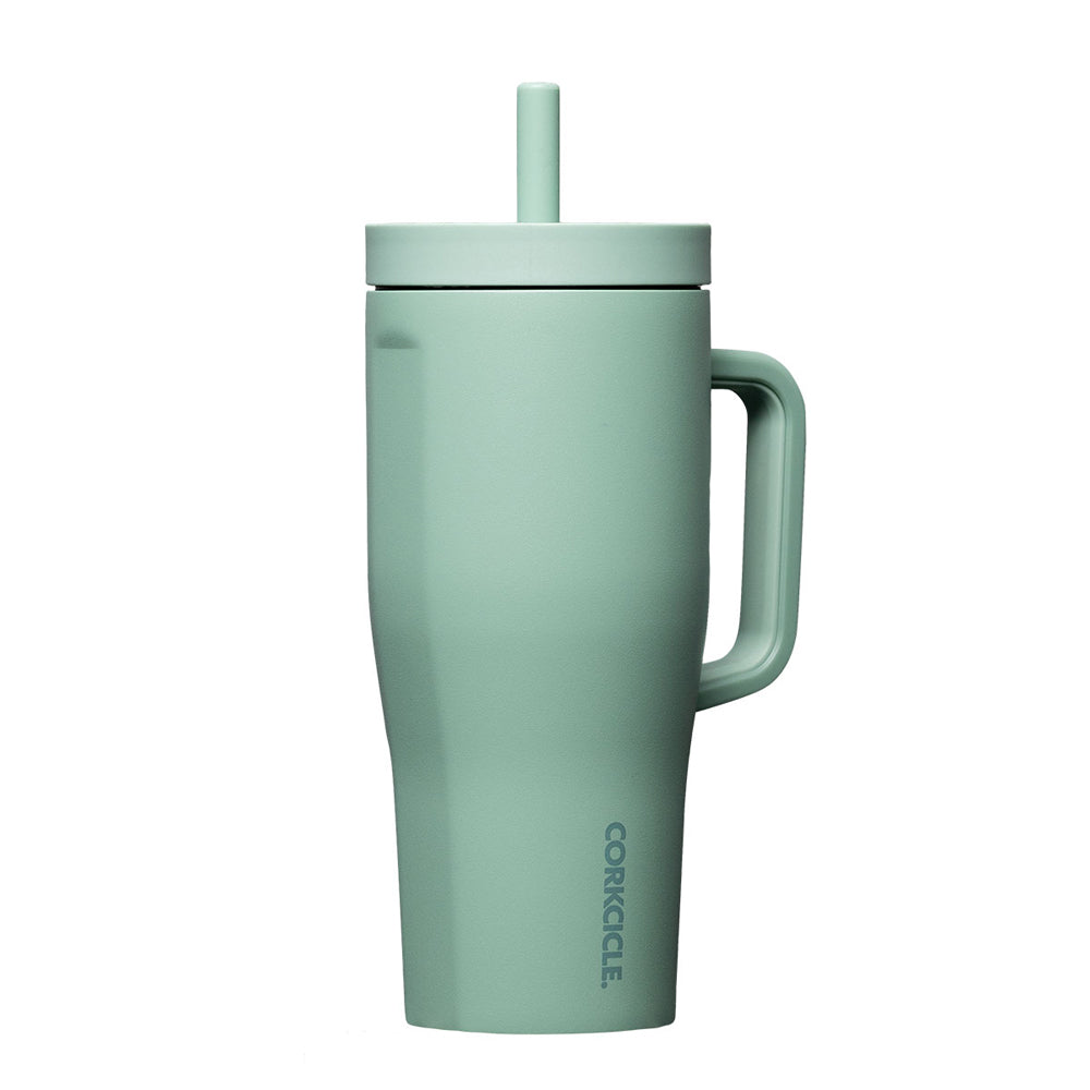 Vaso Térmico Cruiser  Hermético 650ml Thyme