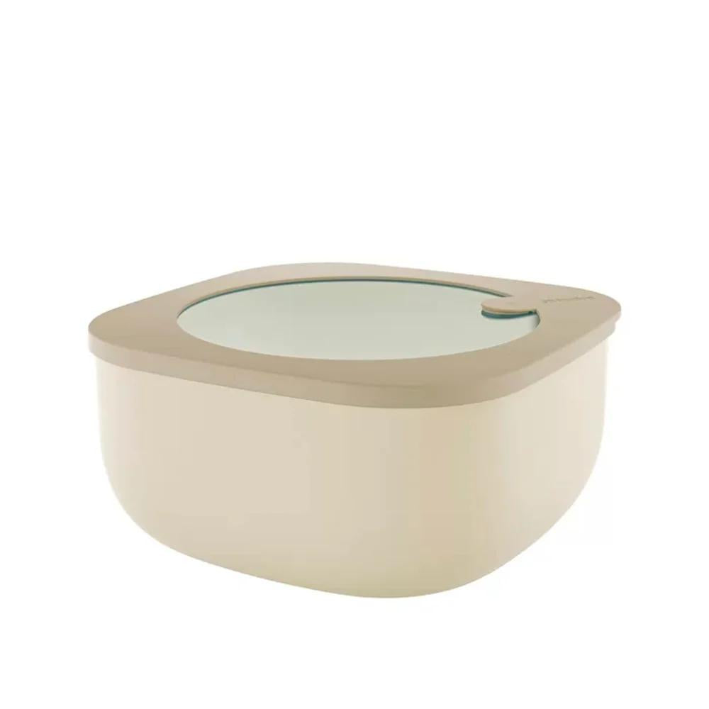 Contenedor Store&More Anti-Derrame Arena 1.9Lts