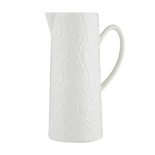 Jarro In the Forest  1.8 Lts