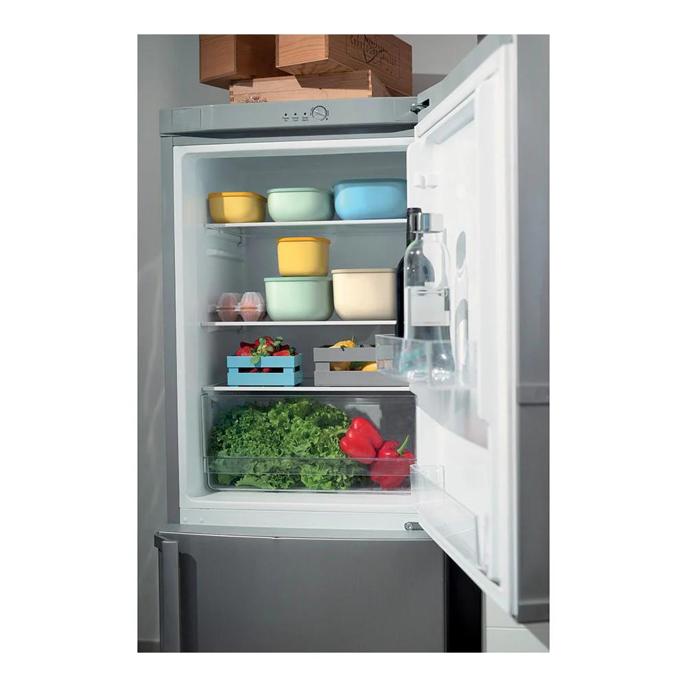 Contenedor Store&More Anti-Derrame Arena 450ml