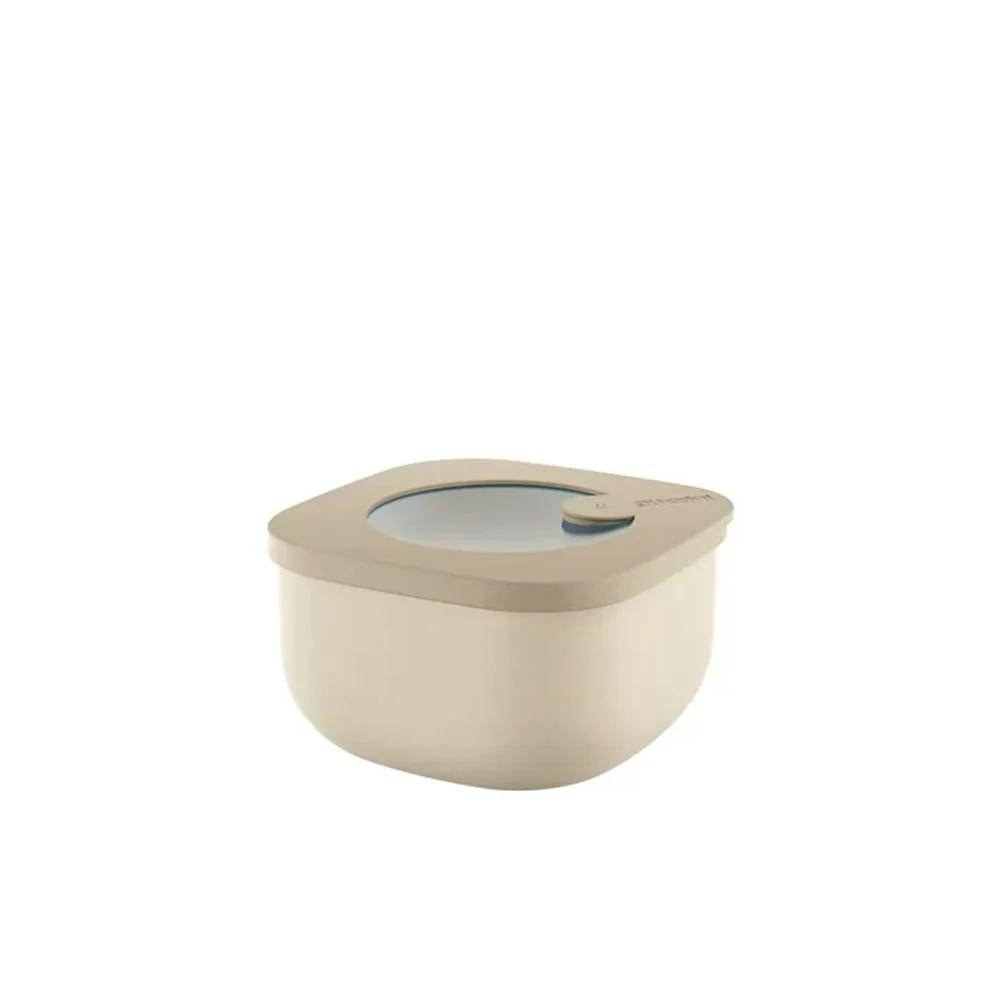 Contenedor Store&More Anti-Derrame Arena 450ml