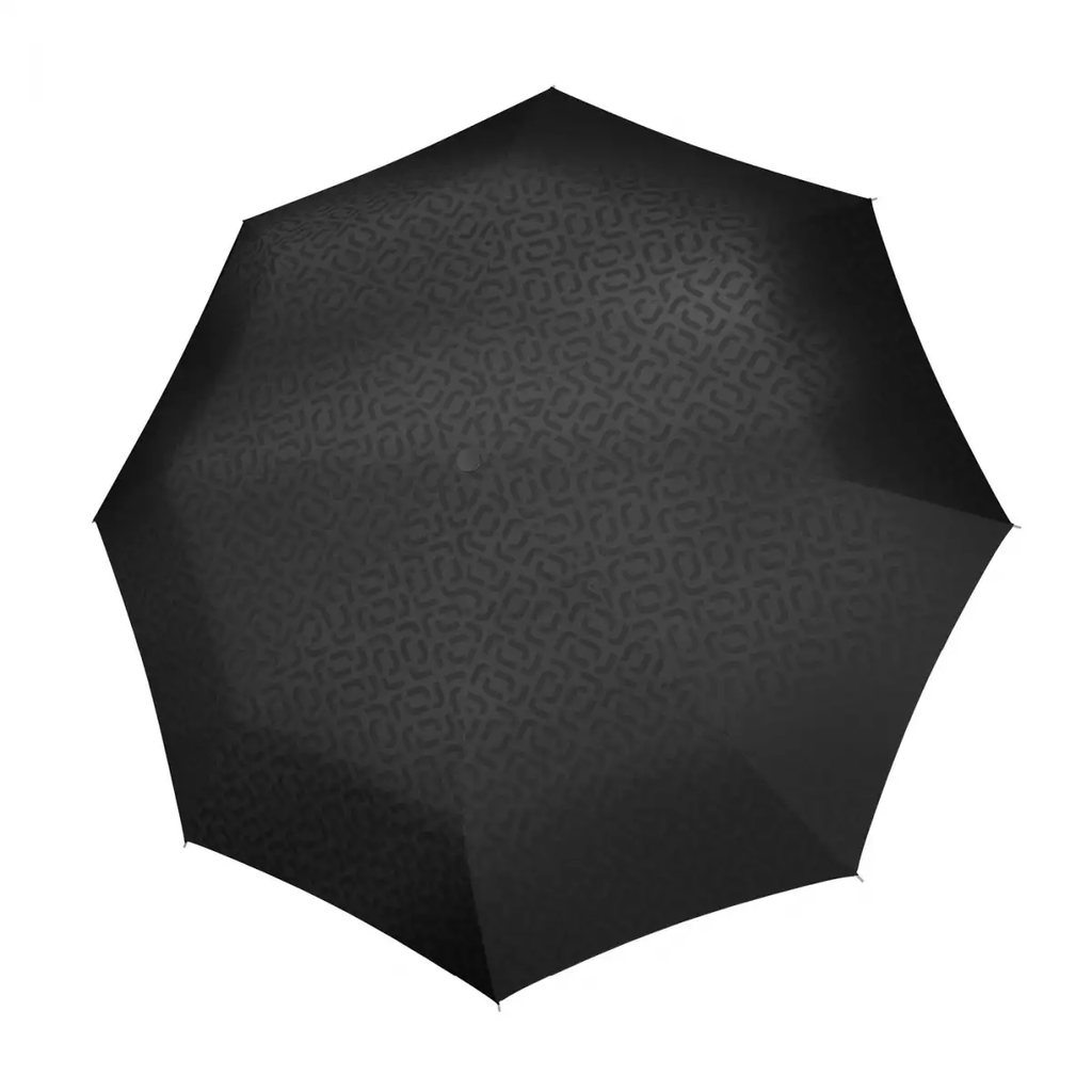 Paraguas Duomatic