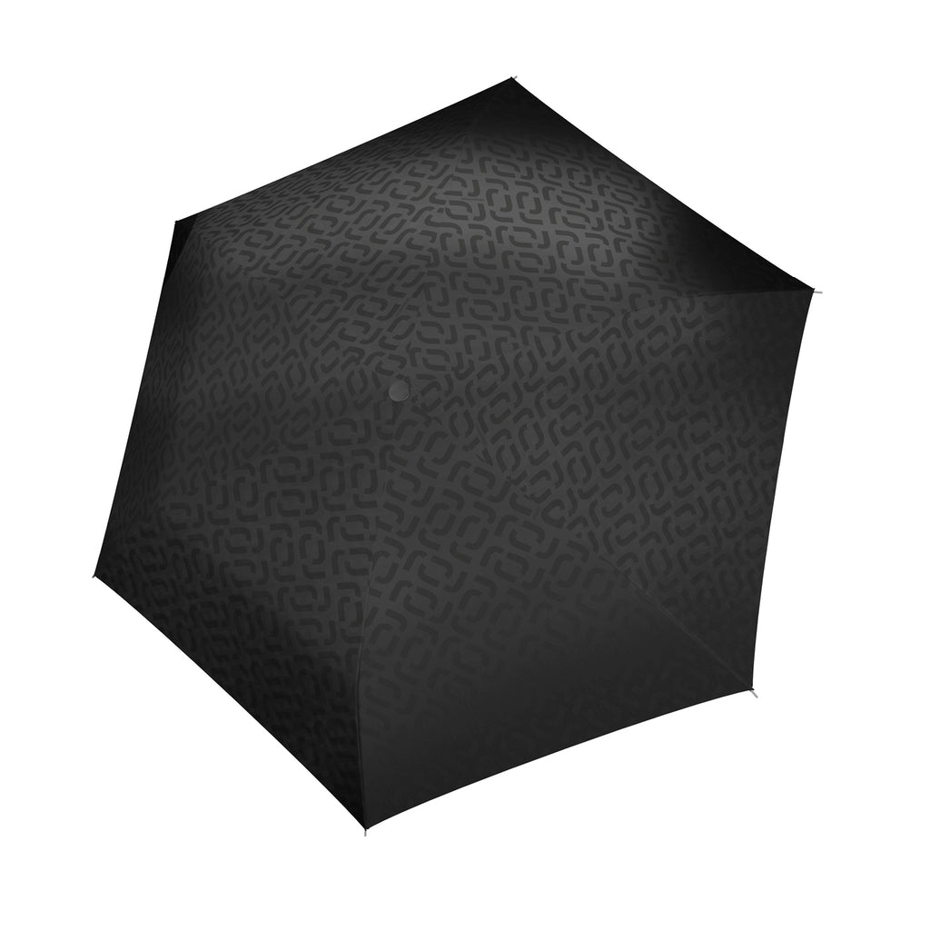 Paraguas Mini