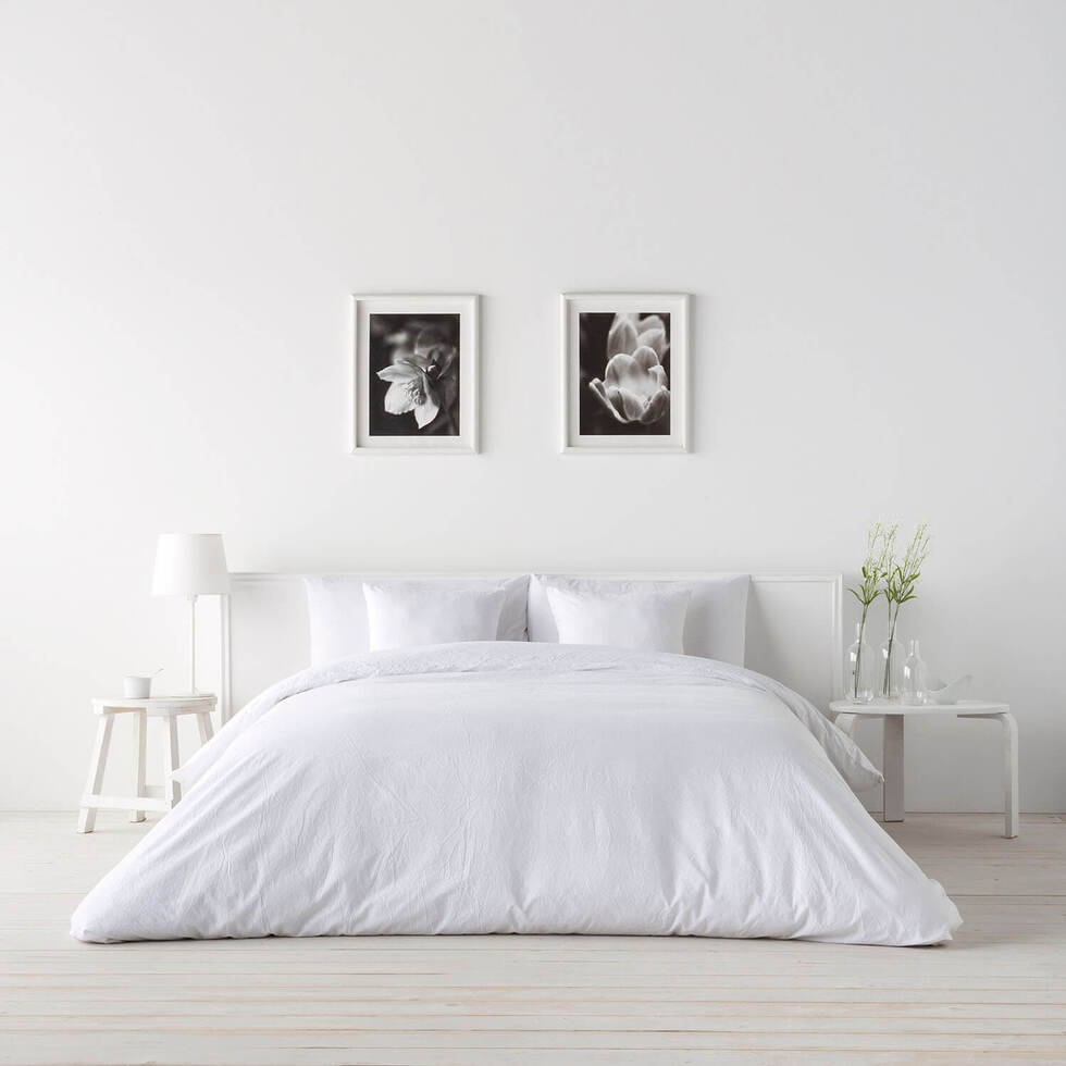 63e673368c6a372af96fe68c