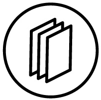 Triple Aislamiento <br>De Acero